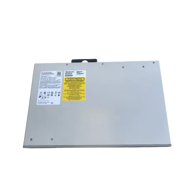 New 100%Original WS…