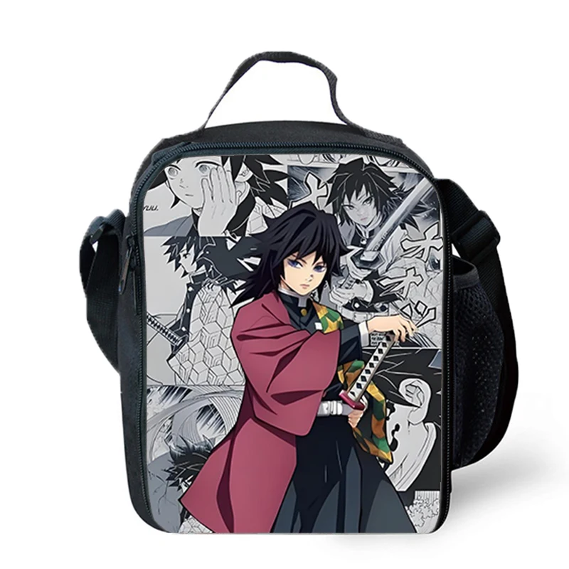 Thumbnail 3 - #22 Best Rated Insulated Bags to Buy in 2026