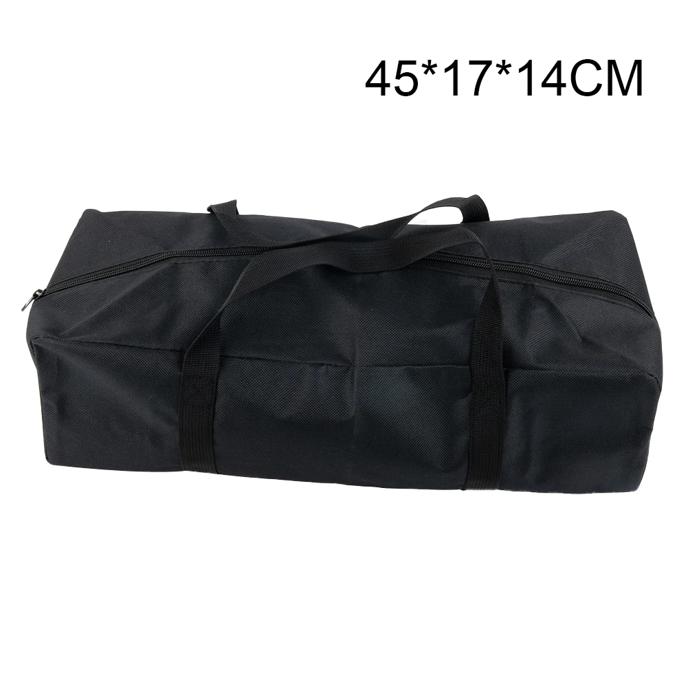 Carry Bag Storage Bag Sporting Goods Safe Loading For Traveling Large Capability Luggage Pack Pouch Gym Bags Brand New image 5