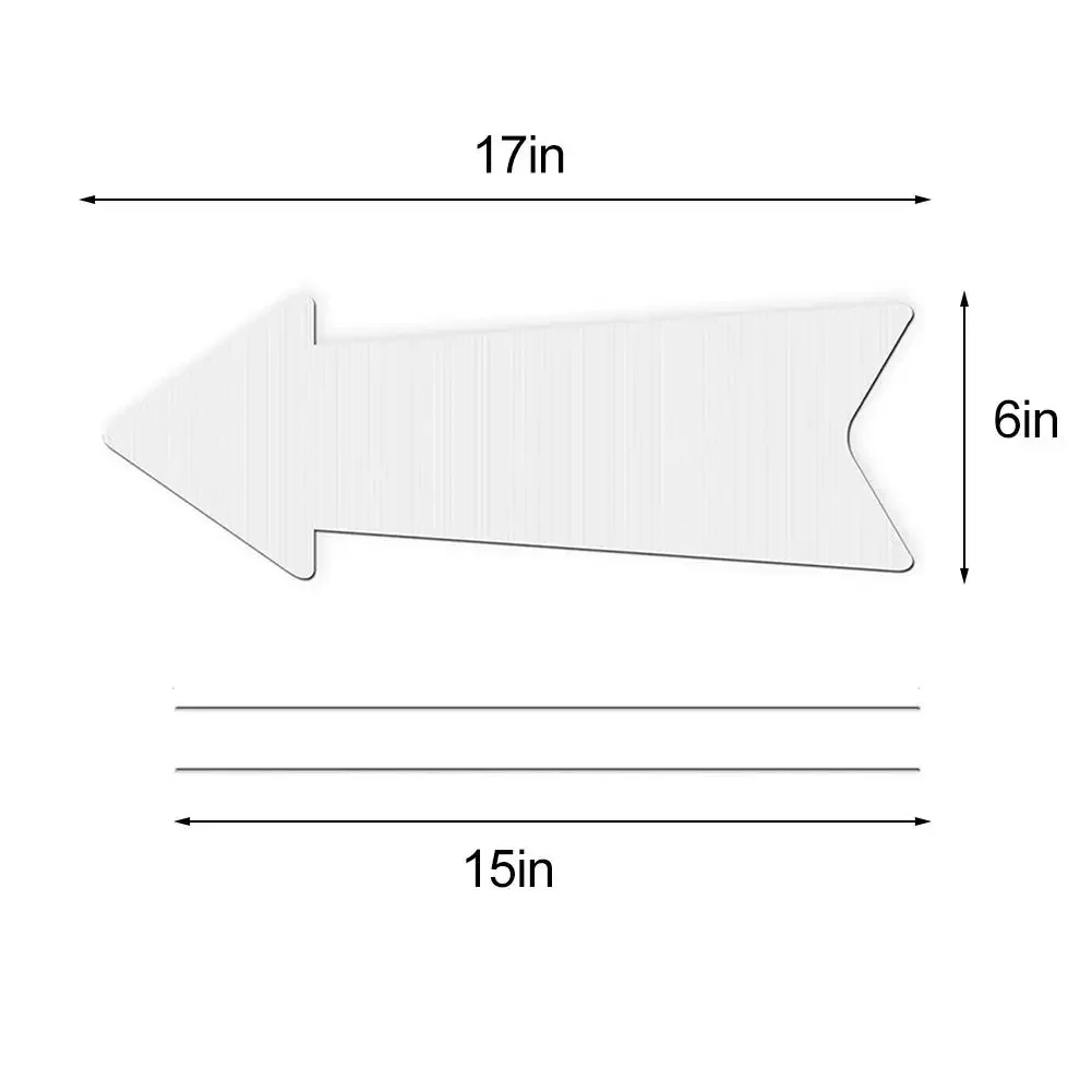 Waterproof Diy Blan…
