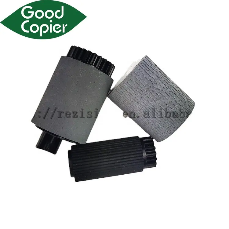 High Quality Paper Pickup Roller Kit for Canon IR 2520 2525 2530 2535 2545 4045 4051 4025 4035 4225 4235 4245 4251 Copier Parts