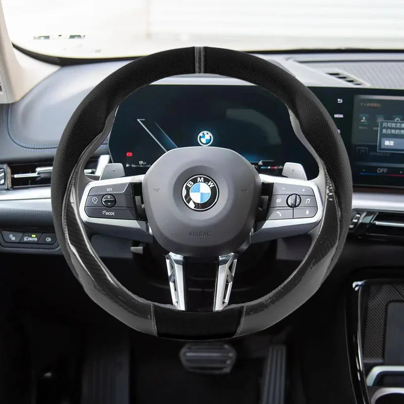 capa-de-volante-de-couro-de-38cm-para-bmw-serie-1-2-3-4-5-x1-x3-x4-x5-f20-f21-f30-f31-f34-f10-f48-f25-f26-f15-f60-f10-e84