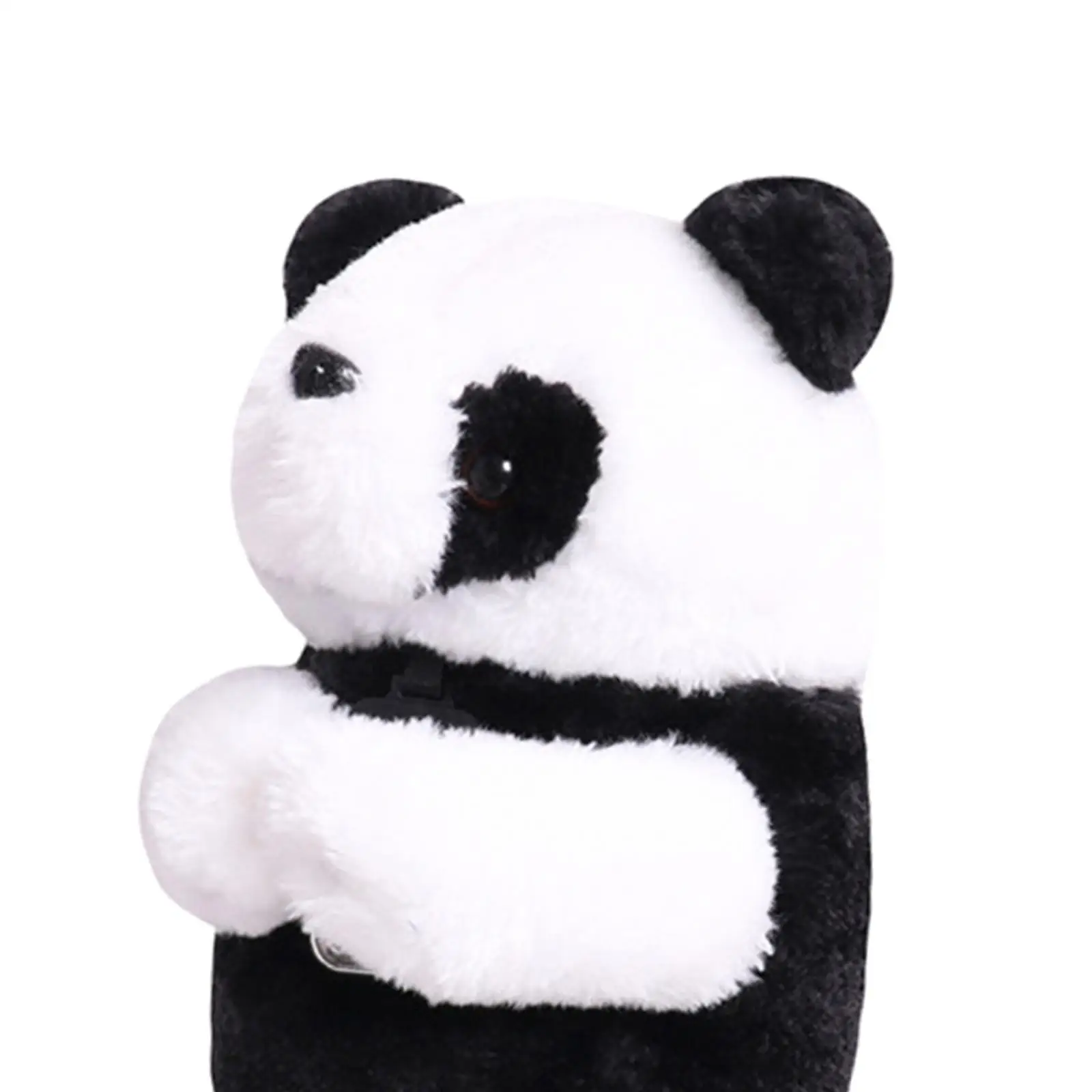 

Golf Club Headcover Head Cover for No 1 Driver Guard Golfer Gift Accessories