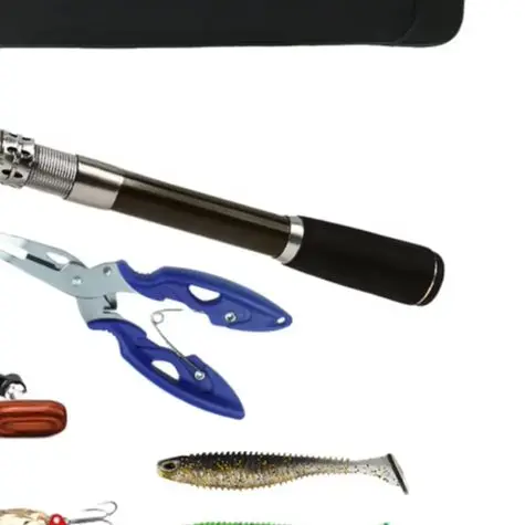 carbon-fiber-telescopic-fishing-rod-reel-for-combo-set-with-lures-pliers-tackle-bag-for-freshwater-saltwater-sea-river-lake-part