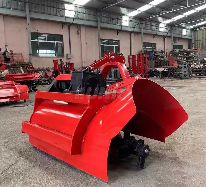 Small Grape Vine Burying Machine Mini Trencher Grape Vine Ditching Machine Grape Planting Vine Machine
