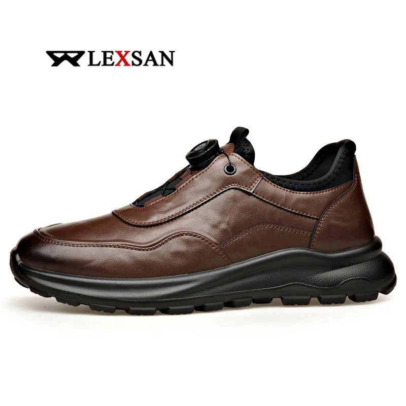 

Men shoes Sneakers Male tenis Luxury shoes Mens casual Trainer Race Breathable fashion loafers running Shoes for men