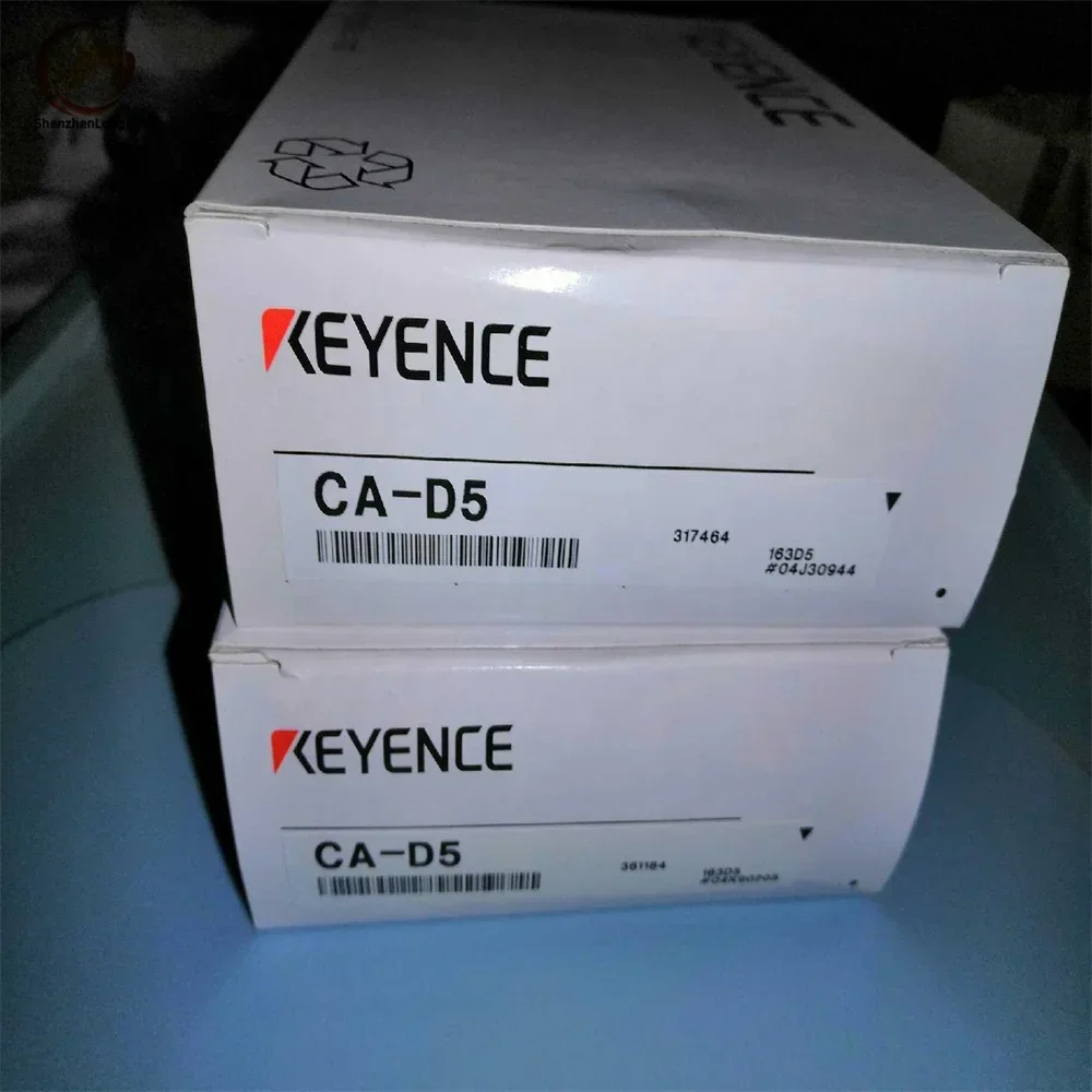 كابل إضاءة LED كيانس CA-D5 بطول 5 متر للإضاءة LED