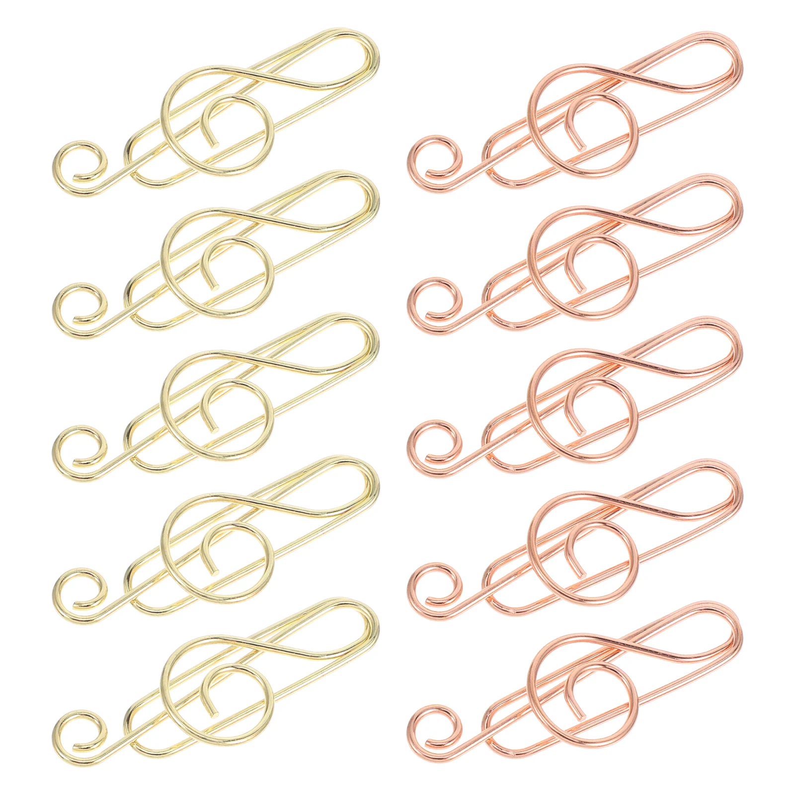 Рисунок 5 - музыкальная бумага