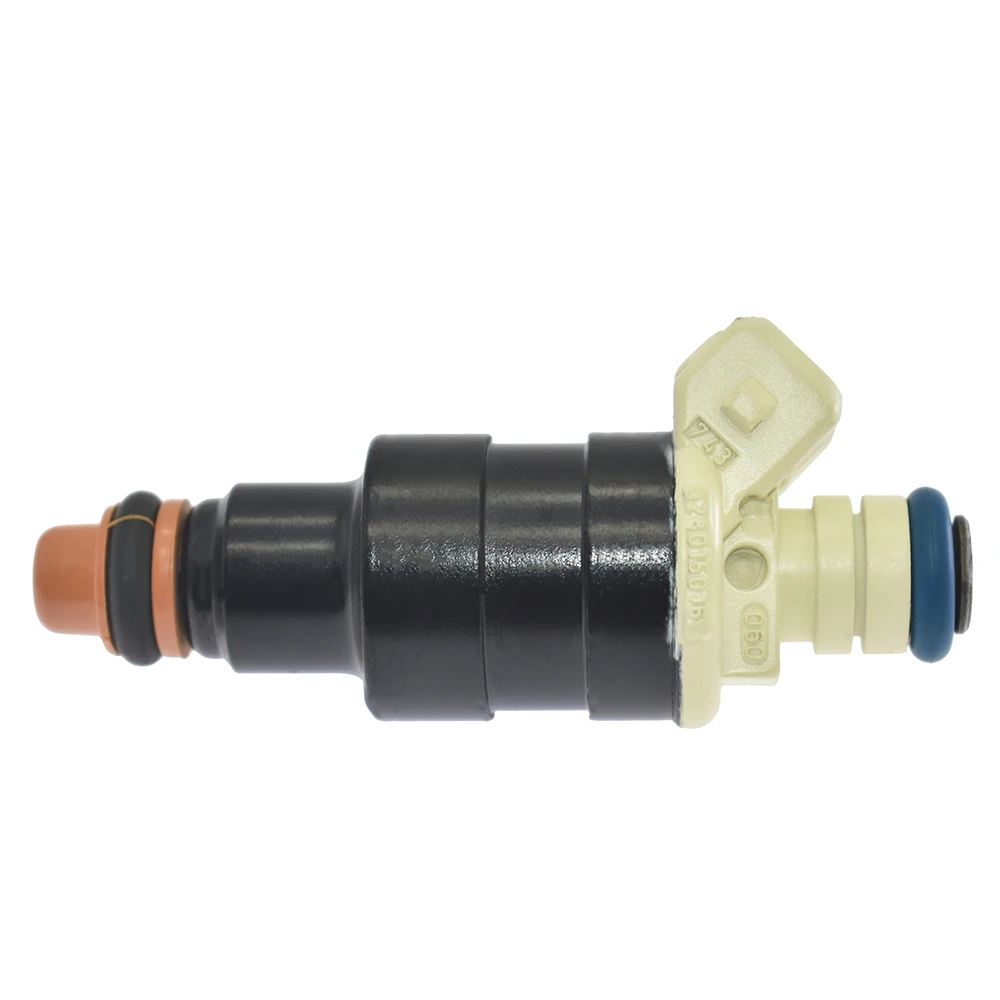 Fuel injection nozzle 0280150160 Provides excellent performance, Easy to install