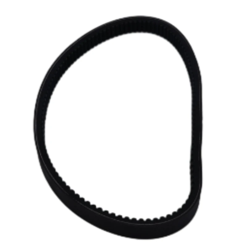 Drive Belt VG10928 M155037 UC14244 for 4x2 HPX 4x4 HPX and 4x4 Trail HPX Gator Utility Vehicles