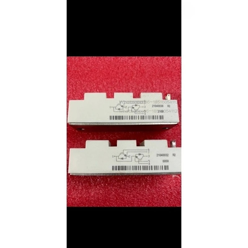 MPFF40R12RB MPFF50R12RB MPFF75R12RB MPFF100R12RB driver module
