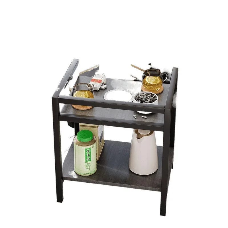 

mahjong machine mahjong table coffee table tea side table chess and card room card rack