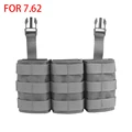 WG 7.62