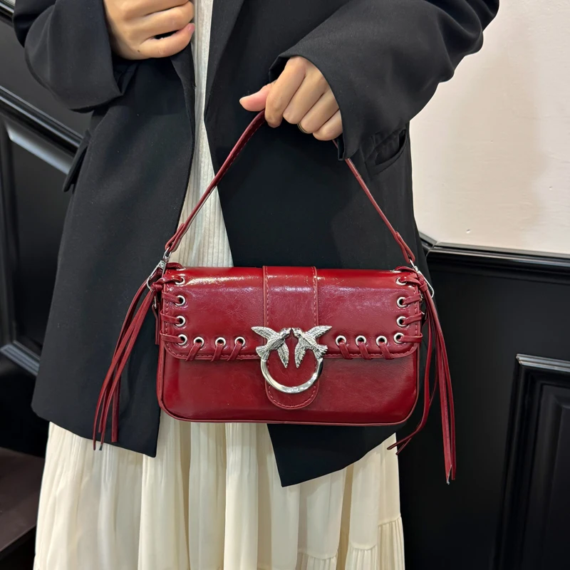 Tas Tote Wanita Fashion Tas Bahu Kanvas Kapasitas Besar dengan Saku Ritsleting Bagian Dalam untuk Belanja Perjalanan Kerja dan Hari-hari di Pantai