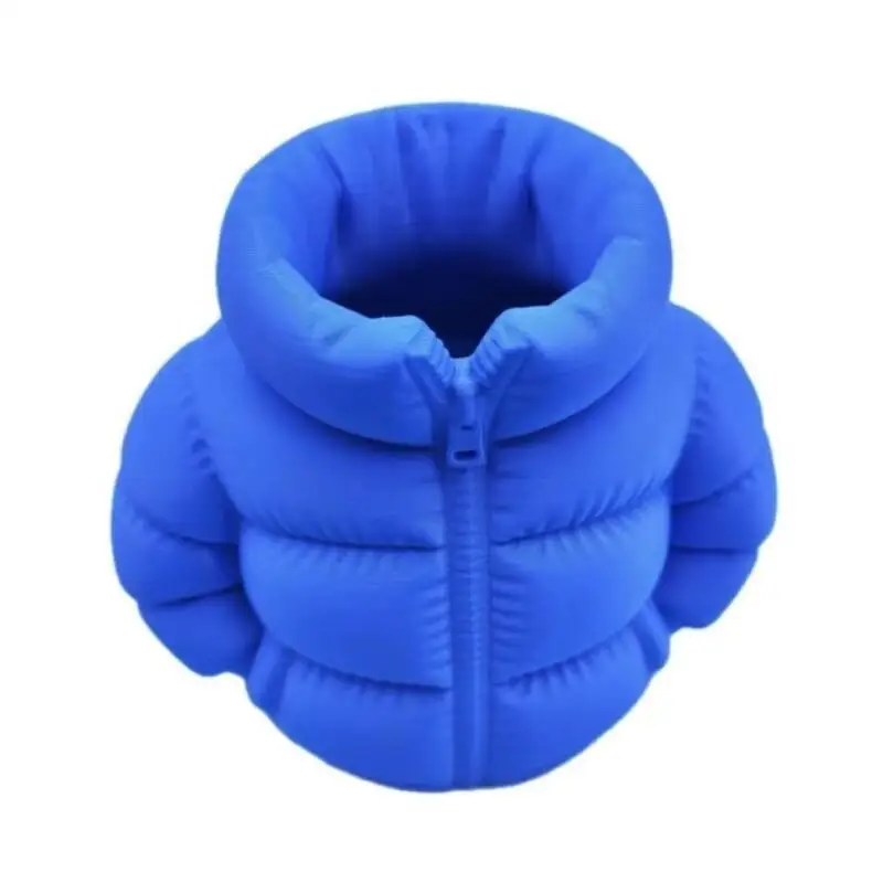 1PC-Blue