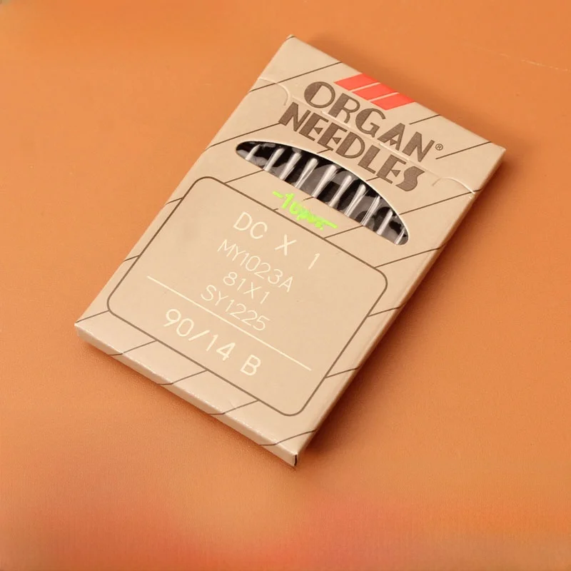 

Иглы для оверлока: для швейных машин, для стежков, для домашнего текстиля, для рукоделия, инструменты и материалы