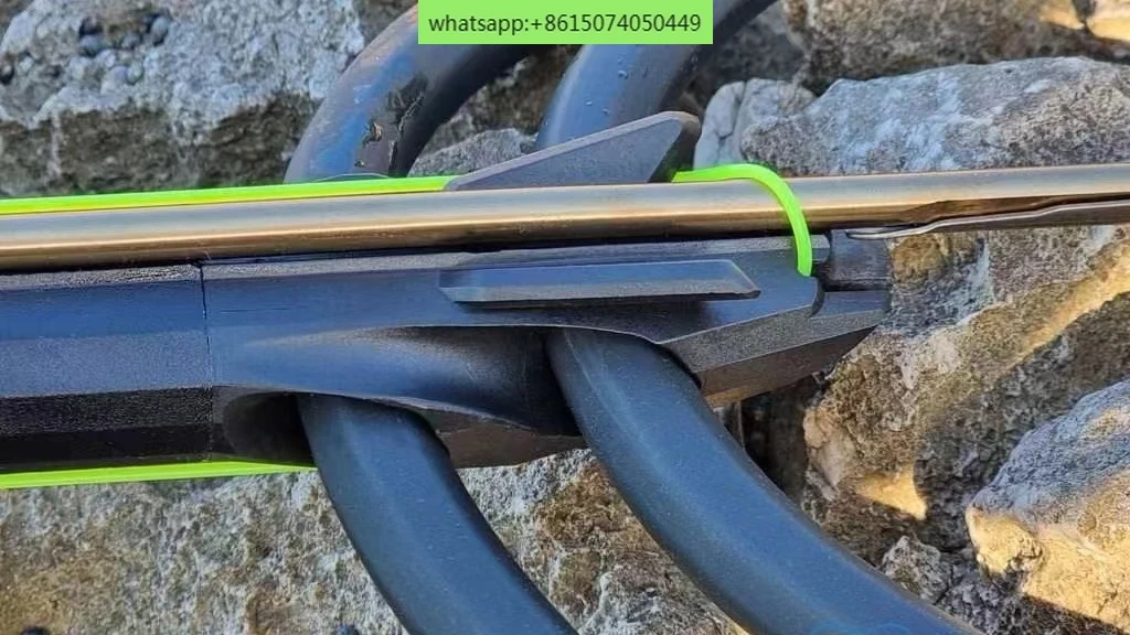 Salvimar vrije duiken, vissen en jagen, speelgoed, vissen, visgereedschap