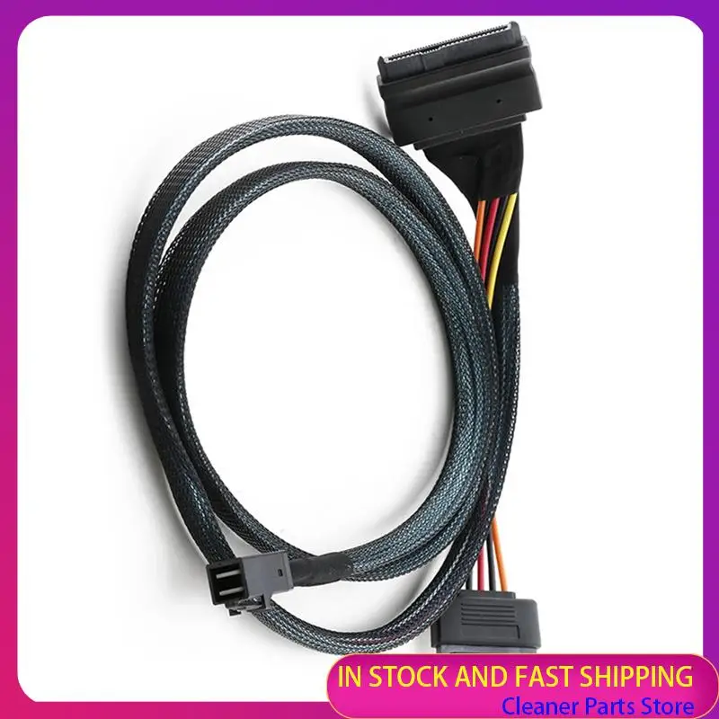 Hot SALE-0.75M 12G … - image