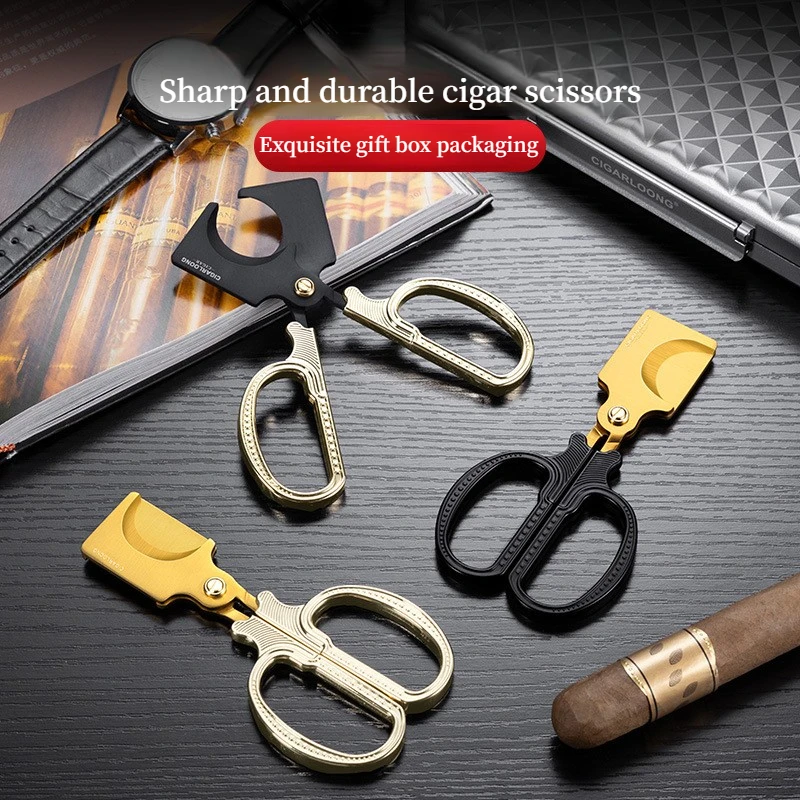 luxury-handheld-cigar-cutter-large-diameter-design-both-sharp-and-durable-simple-and-delicate-with-gift-box-packaging