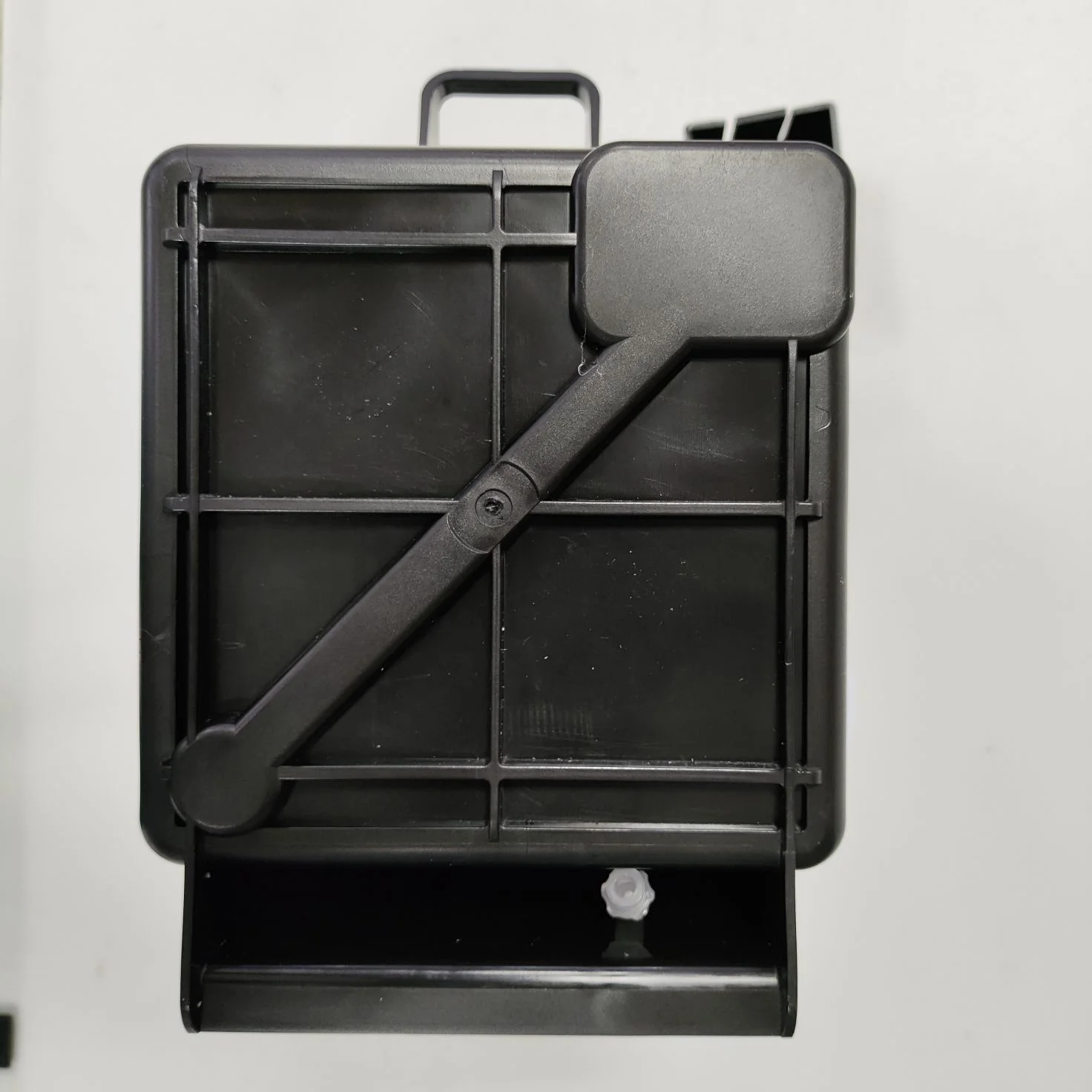 

Best Price & Fast Delivery Original Ink Core 383090 Without Pump for W630 CIJ Printer