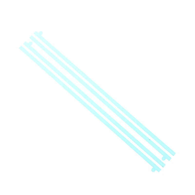 Universal Phone Case Fixing Strip Cell Phone Grip Tape Durable Can Be Cut Applicable Anti-Slip Glue Strip For Mobile Phone Frame