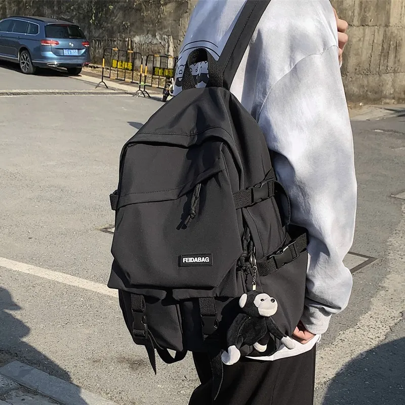 sac-a-dos-pour-lyceens-unisexe-grande-capacite-style-campus-sac-a-double-bandouliere-pour-hommes-et-femmes-avec-compartiment-pour-ordinateur