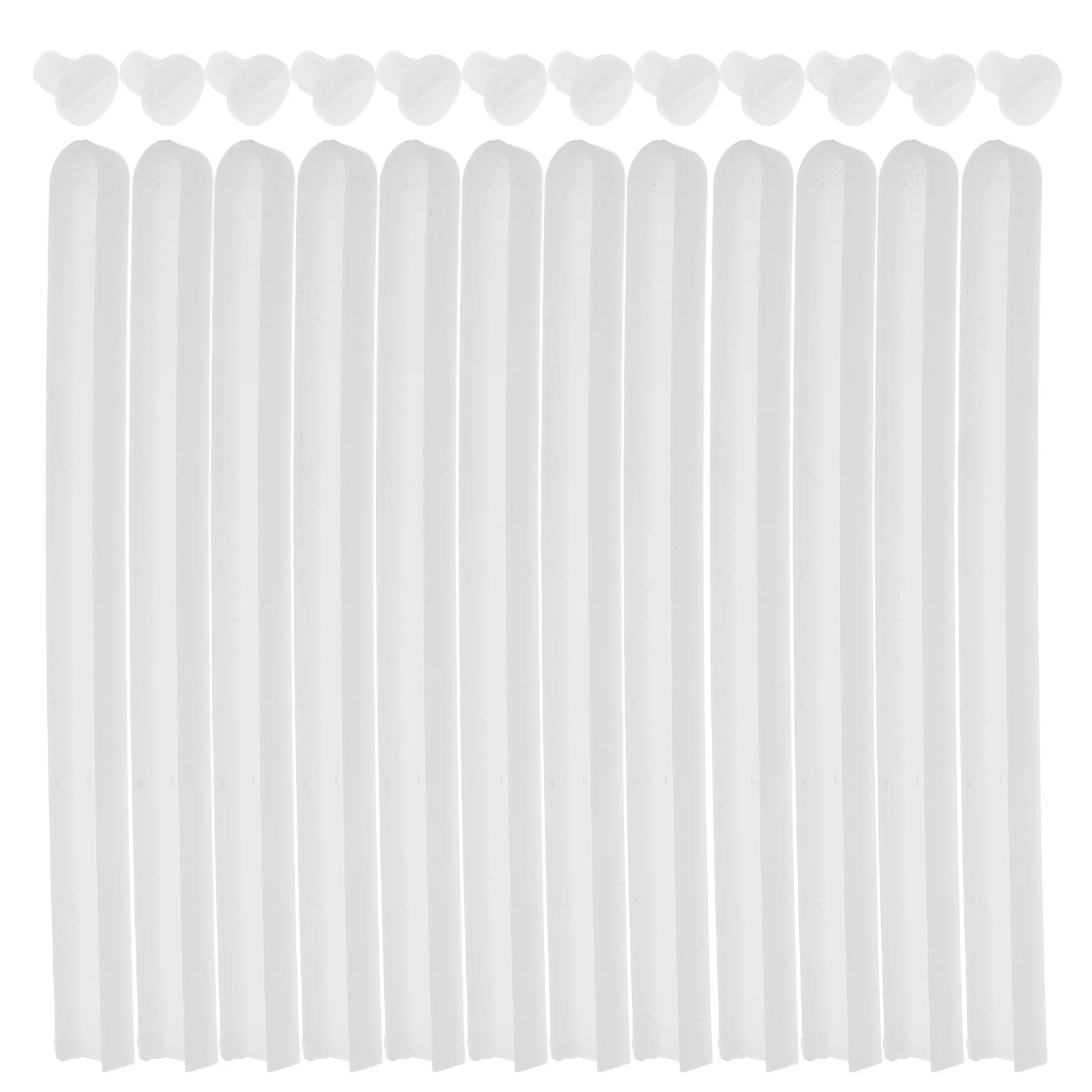 Thumbnail 2 - #30 Best Drawer Runners to Buy In 2026