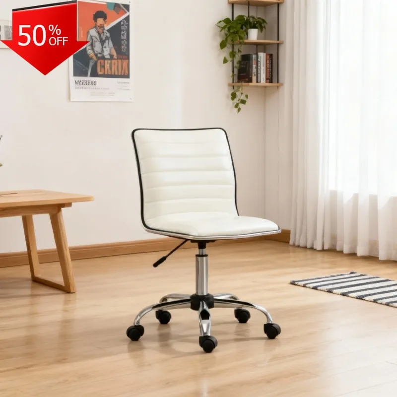 Cadeira gamer escritório chaise bureau cadeiras ergonômicas cadeira de jogos mesa computador relaxante executivo giratória mesa escritorio móveis