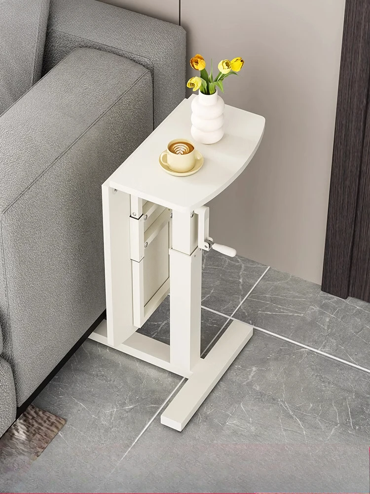 

Lifting sofa mobile bedside eating bay window desk computer folding table bed small table