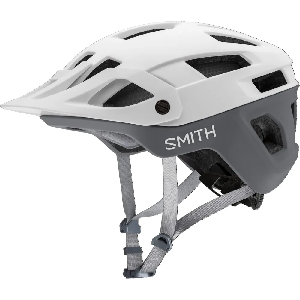 

Engage MTB Cycling Helmet – Adult Mountain Bike Helmet with MIPS Technology + Koroyd Coverage