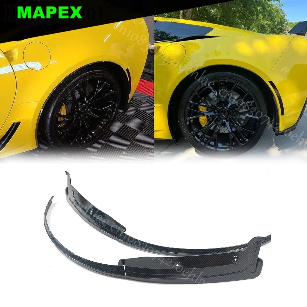 Carbon Painted Gp S…