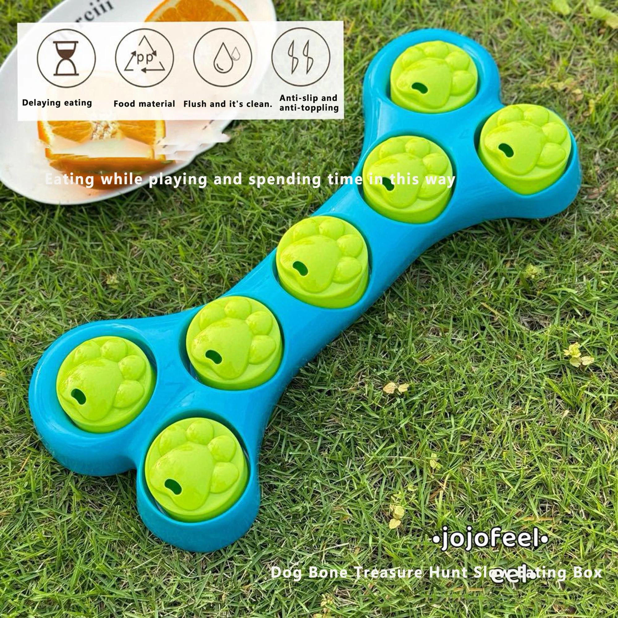 #10 Cheap Treat Dispensing Puppy Toys Worth Buying