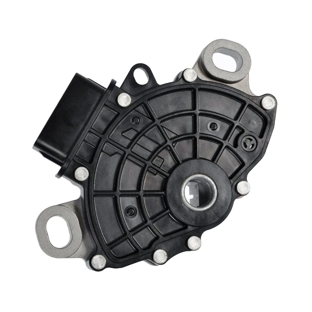 

Для трансмиссии AS69RC 68224233AA, нейтральный переключатель для грузовиков RAM, 1 шт., в комплекте, проверка совместимости, требуется