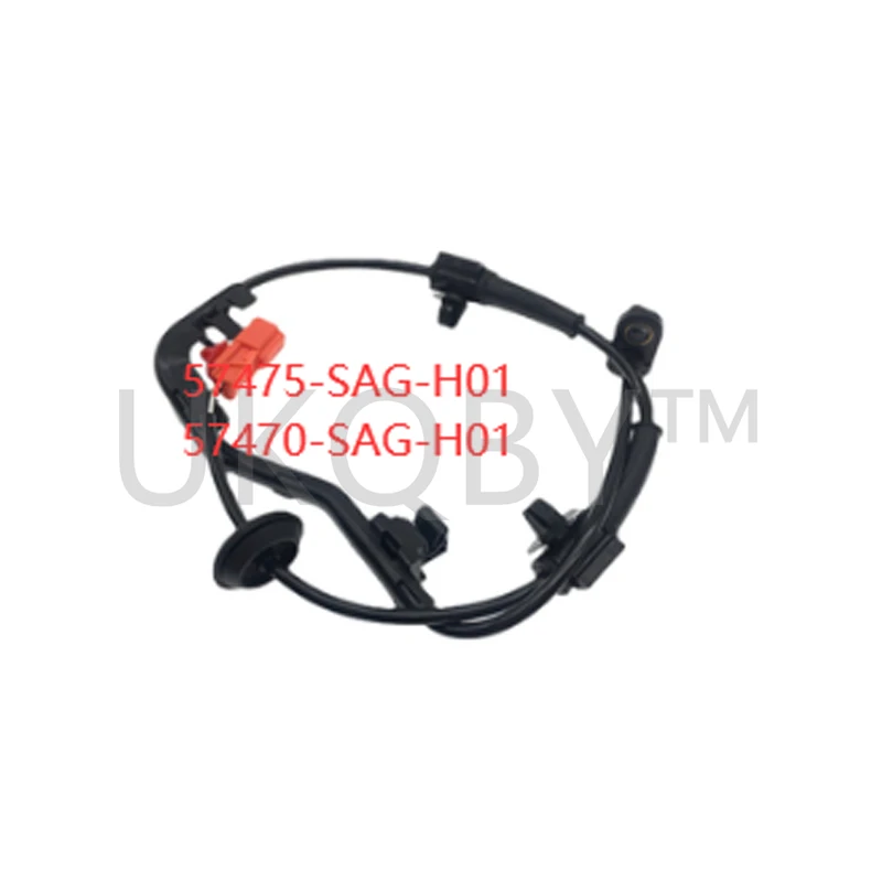 57470-TL1-G01 Suita…