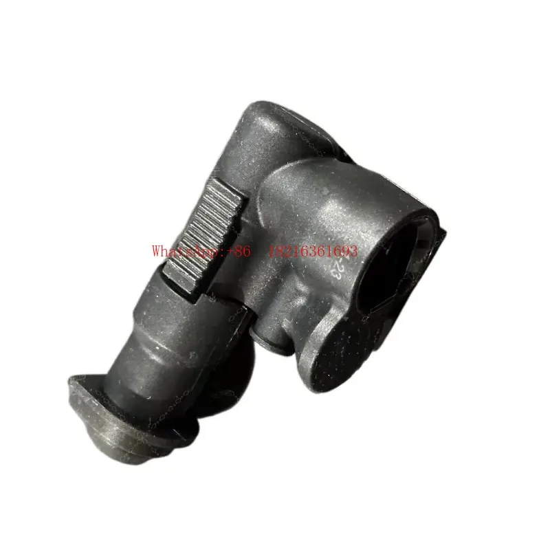 Limited Supply of Accessories for Fully Automatic Coffee Machines, Brand New Middle Rubber Part