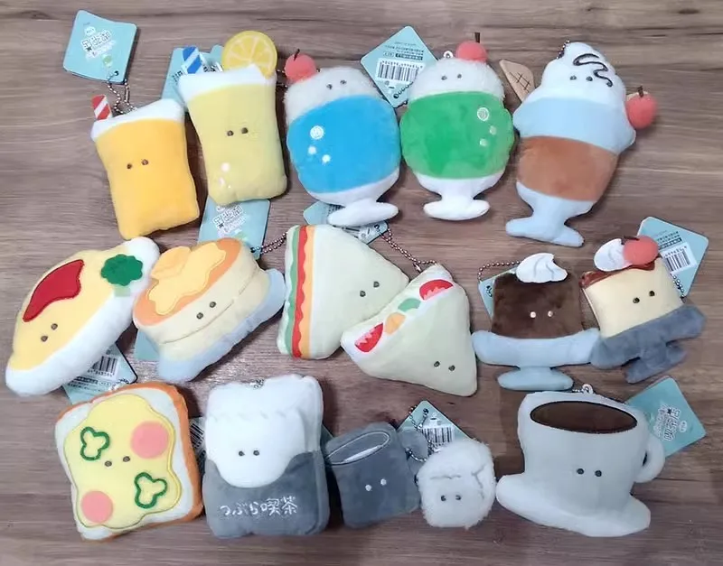 مقهى دلاية صغيرة قطيفة ، 15 حبة عيون ، صغيرة جدًا ، زخارف معلقة ، ، ، عصرية