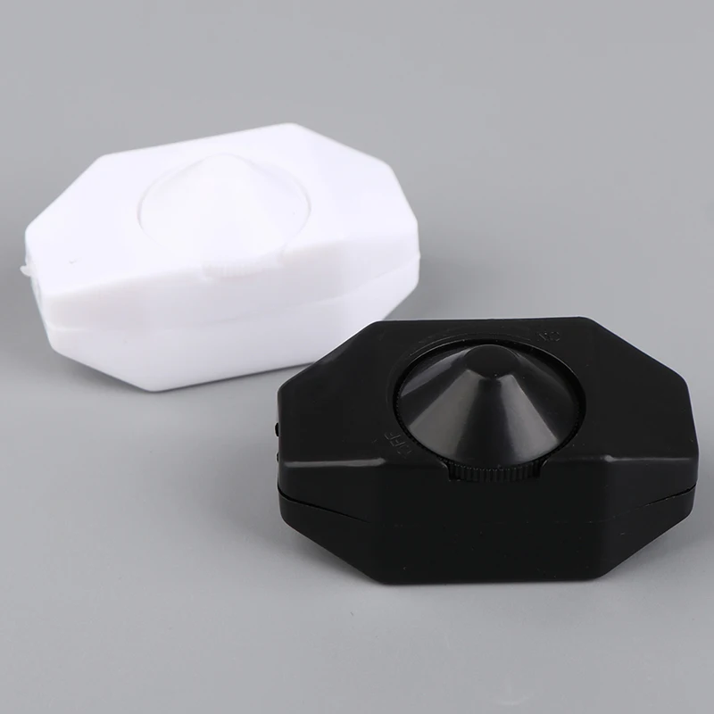 Led Dimmer High Quality Durable Practical For Aliexpress Shoppers High Quality For Daily Use Switch Adjustable Controller Knob