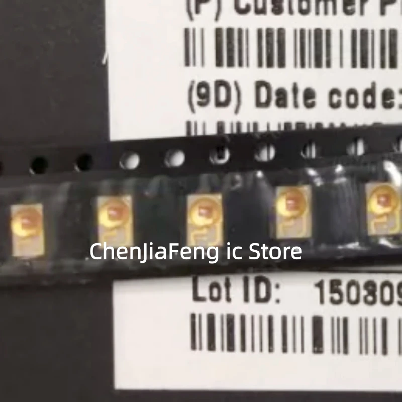 1PCS~100PCS/LOT  LXML-PD01  LXML-PD01-0030  LXML-PD01-0040  SMD  New Original