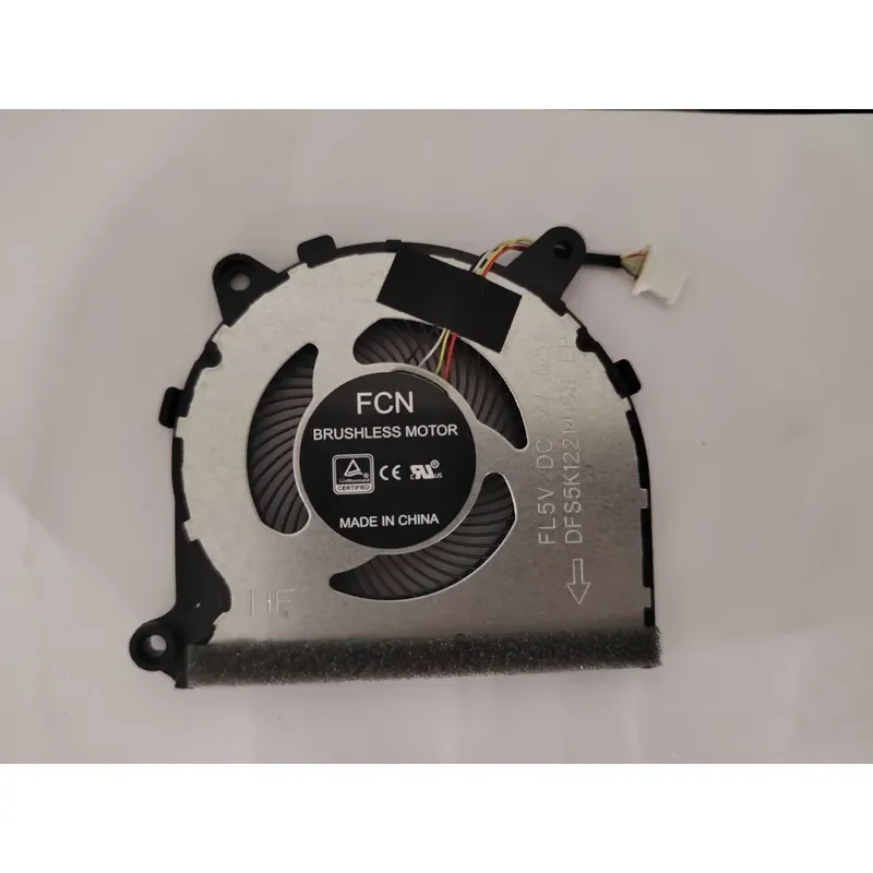 

Fan Compatible with Aifeida NS14A6