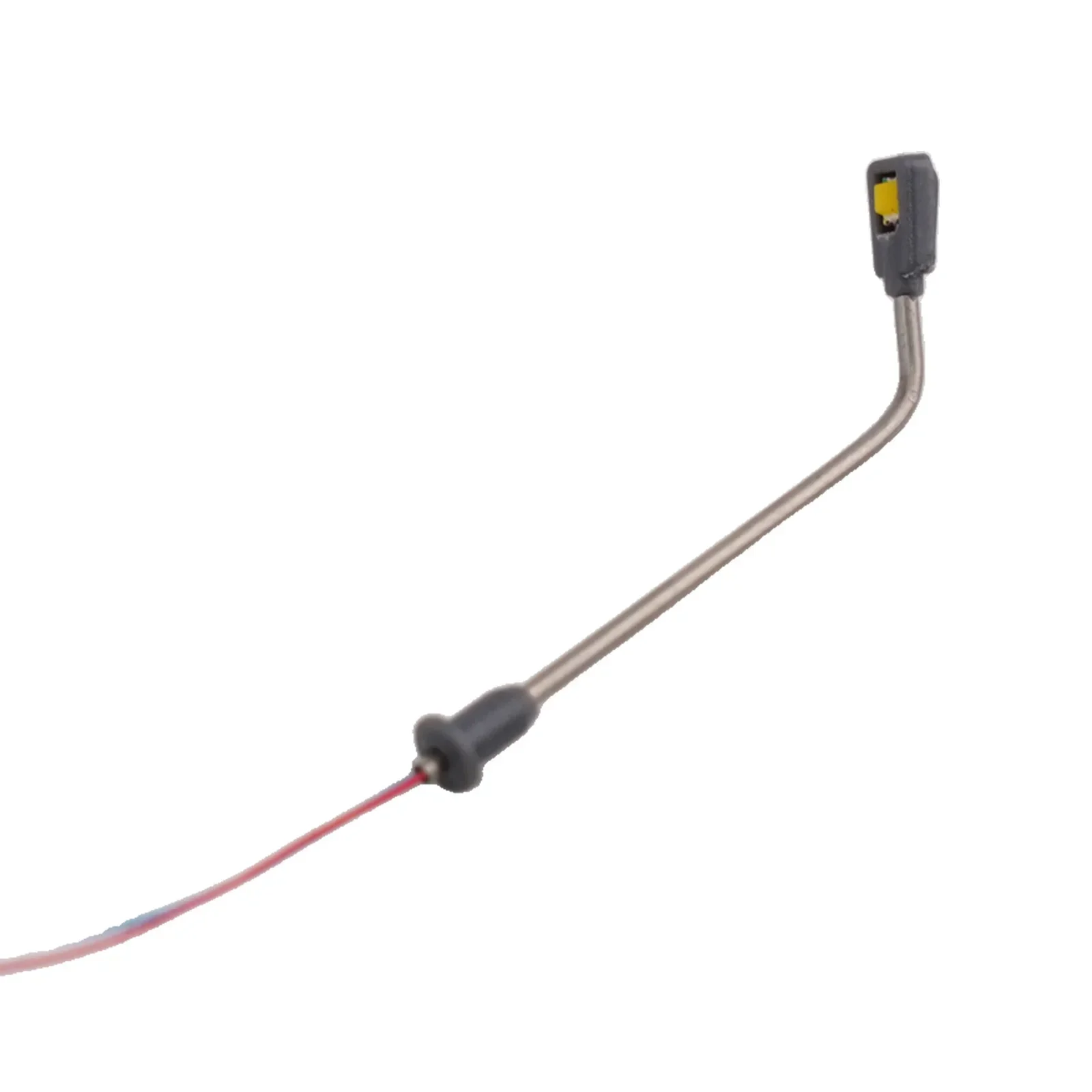 10 قطعة قطار نموذج Z مقياس ضوء الشارع LED منصة مصباح بونساي مشهد السكك الحديدية الديكور بناء المشهد اكسسوارات اللعب