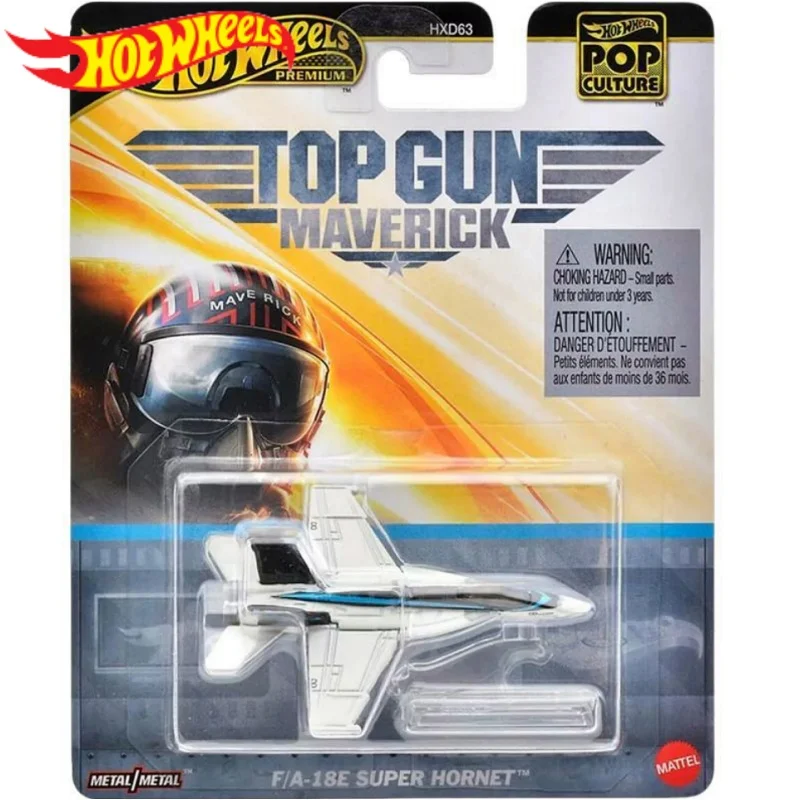 

В наличии оригинальные автомобили Hot Wheels HXD63 SUPER HORNET 1/64 металлическая литая модель игрушечного транспортного средства подарки на день рождения и праздник для мальчиков