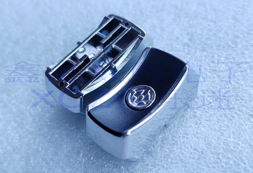 交換用フェーダーキャップノブデジタルミキサースライダーポテンショメーターキーユニバーサルスペアパーツアクセサリーdjオーディオコンソール修理