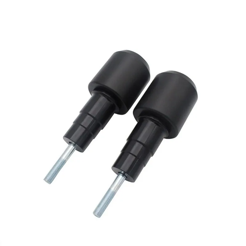 

New For HONDA CB600 Hornet 600 900 CBR600 High Quality Motorcycle CNC Accessories Aluminum Frame Slider Crash Protect Pads