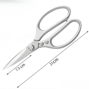 12ベストセールスポグ-12