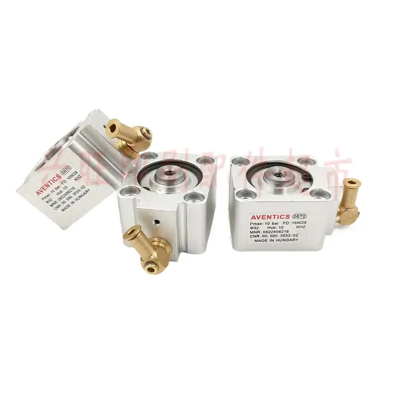 สําหรับ Heidelberg SM102 CD102 กดพิมพ์แผ่นด้านบนกระบอก 00.580.3533