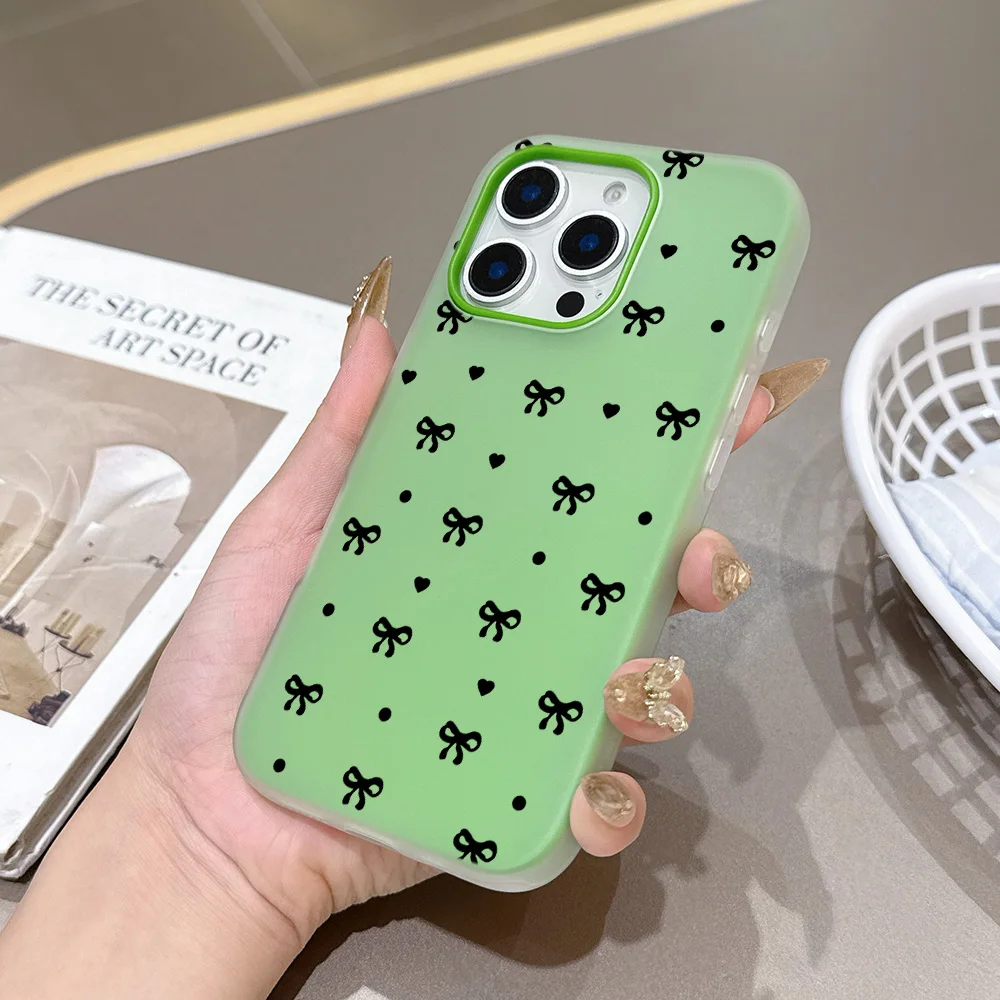 Matte Candy Color 2… - image