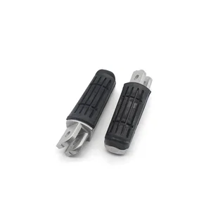 Motorradfüße für Yamaha, vorne und hinten, REST PEDAL, XJ6, FZ6, MT07, 09, FZ8, FZ1, YZF 1000, FJR1300, TDM 900 12 Hauptverkäufe Moto FZ6 Panel - №2