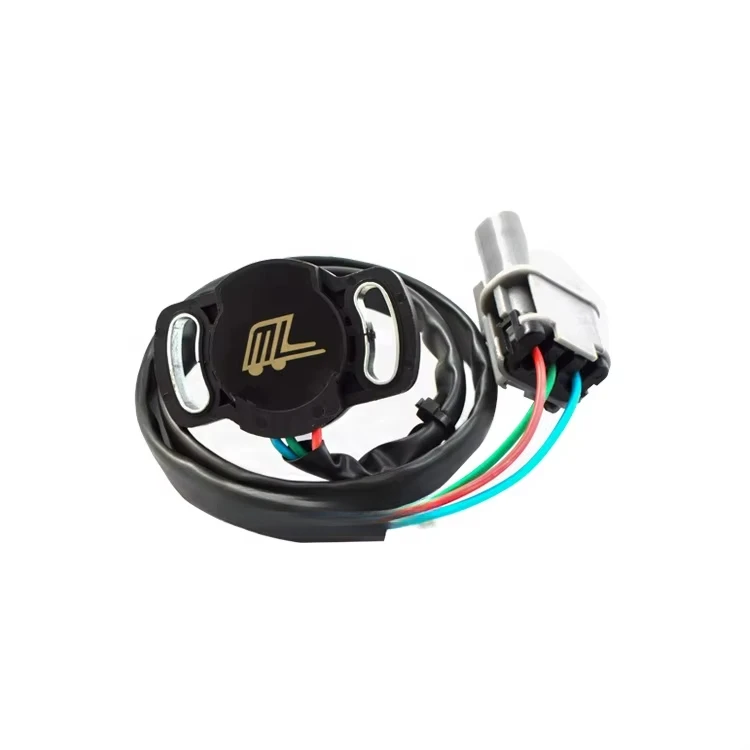 

Деталь вилочного погрузчика Датчик б/у для Nissan с 871011