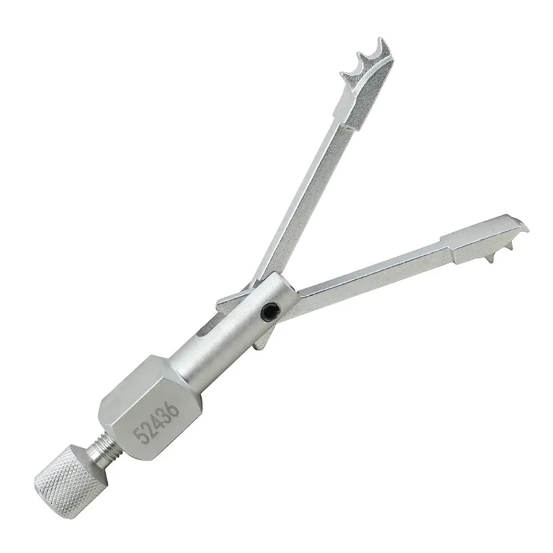 

EN-52436 Инструмент для удержания натяжителя цепи ГРМ для Buick Angkewei 2.0 LSY, для Cadillac XT4 2.0LT Lsyengine