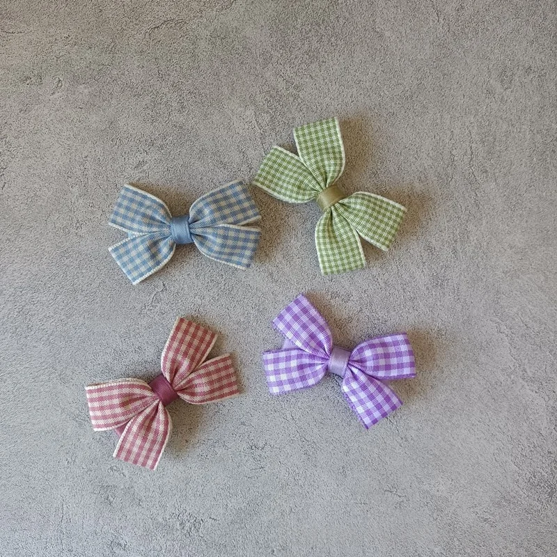 40-unidades-por-lote-236-“-preciosas-pinzas-para-el-cabello-con-lazo-de-cinta-para-accesorios-para-el-cabello-de-bebe